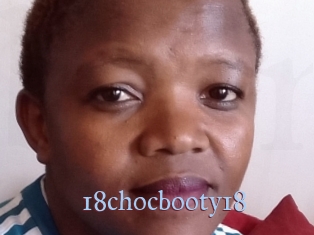 18chocbooty18