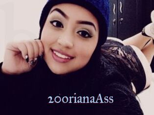 20orianaAss