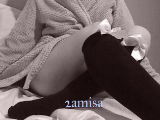 2amisa