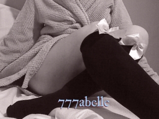 777abelle