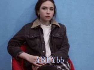 ABBYbb