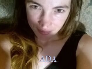 ADA