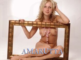 AMARUTTA