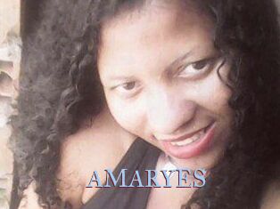 AMARYES