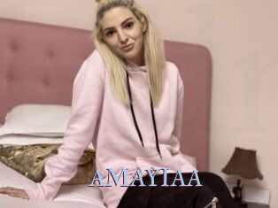 AMAYIAA