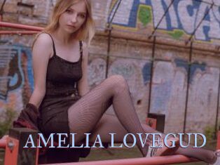 AMELIA_LOVEGUD