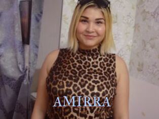 AMIRRA_