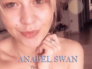 ANABEL_SWAN