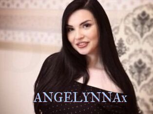 ANGELYNNAx