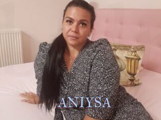 ANIYSA