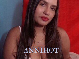 ANNIHOT