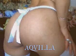 AQVILLA