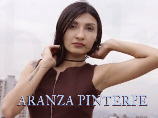 ARANZA_PINTERPE