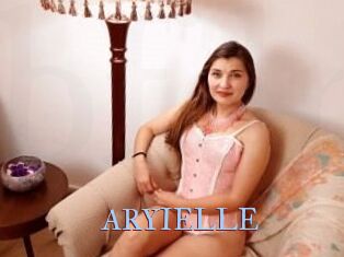 ARYIELLE