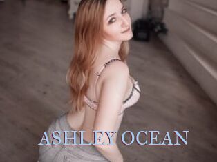 ASHLEY_OCEAN