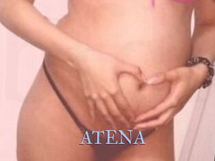 ATENA_