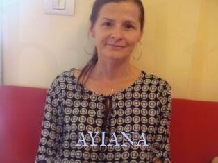 AYIANA_