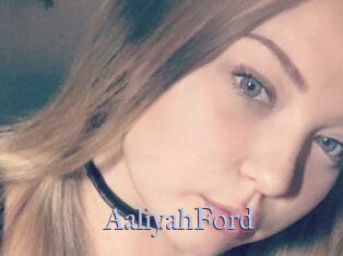 Aaliyah_Ford
