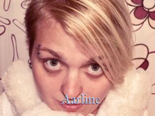Aarline