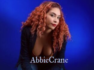AbbieCrane