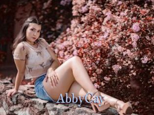 AbbyCay