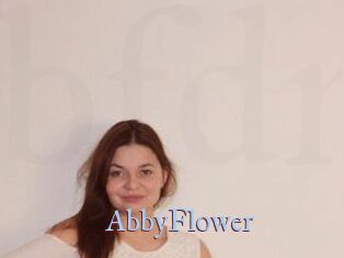 AbbyFlower