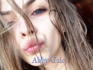 Abby_Gale Belles filles du net