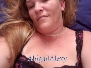 Abigail_Alexy