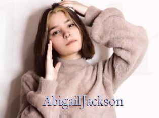 AbigailJackson