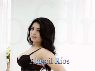 Abigail_Rios
