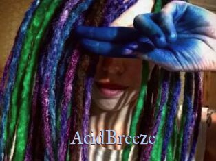 AcidBreeze