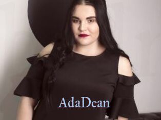 AdaDean