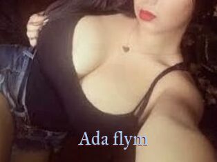 Ada_flym