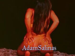 AdamSalinas