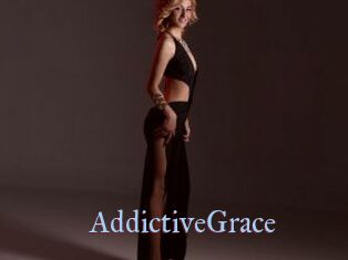 AddictiveGrace