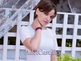 AdelCastillo