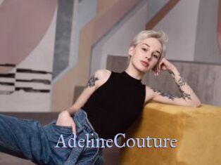 AdelineCouture Belles filles du net