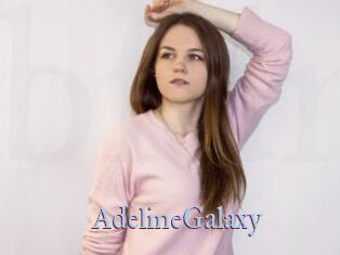 AdelineGalaxy