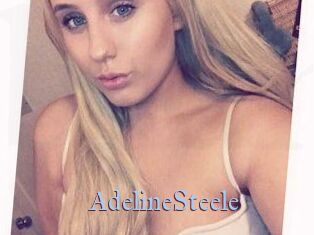 Adeline_Steele