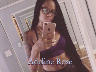 Adeline_Rose