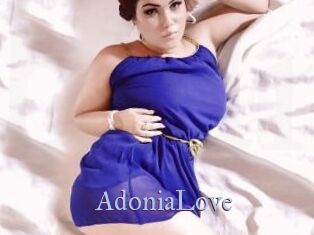 AdoniaLove