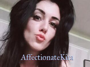 AffectionateKira