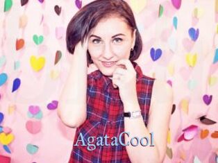 AgataCool