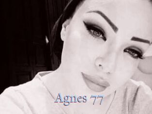 Agnes_77