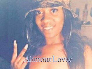 Ahmour_Lovee