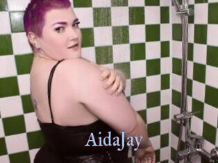 AidaJay