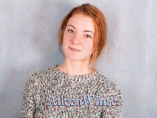 AileenWhite Belles filles du net