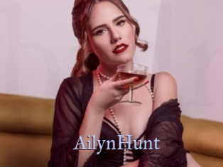AilynHunt