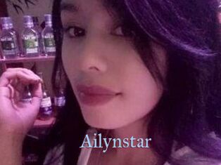 Ailyn_star