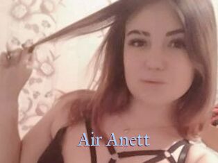 Air_Anett